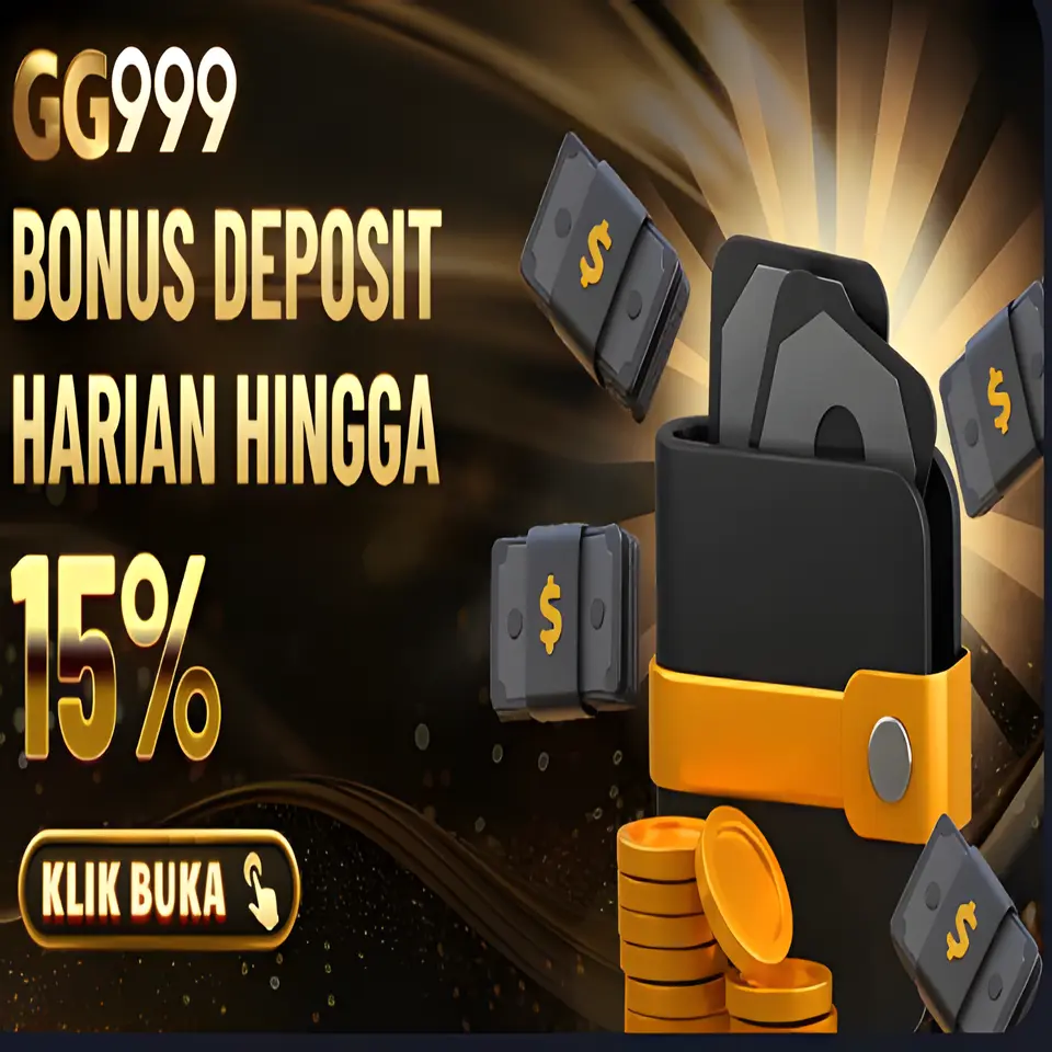 gg999 Masuk