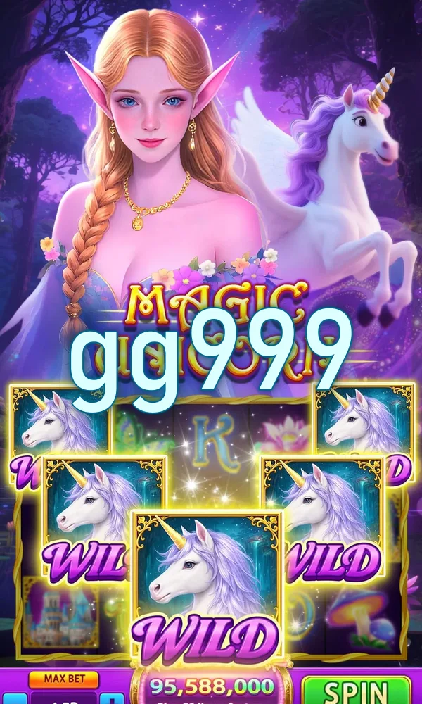 gg999 Masuk