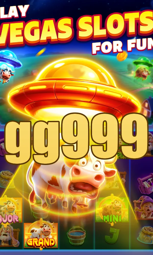 gg999 Masuk