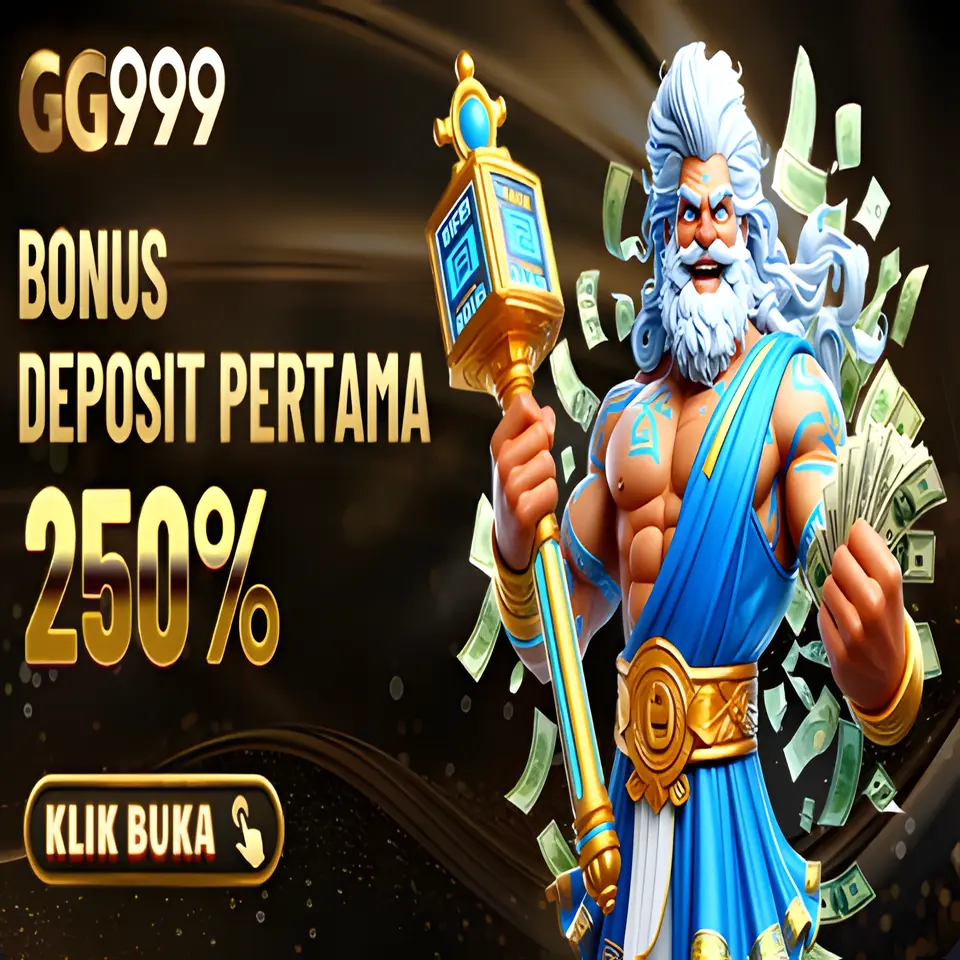 gg999 Masuk - gg999 Resmi