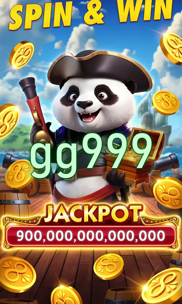 gg999 Tangkapan Layar 2